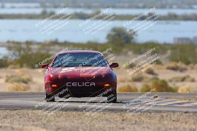 media/Feb-18-2024-Nasa AZ (Sun) [[891db5b212]]/8-HPDE 2/Session 1 (Turn 14)/